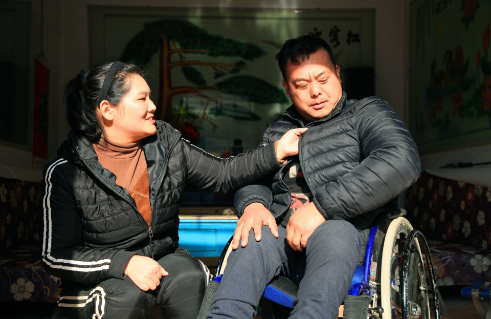 网络直播怎么吸引人气,如何摸清网络直播的发展现状