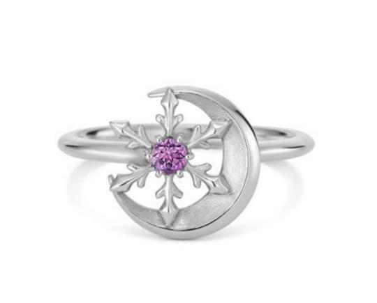 日本时尚界新推华丽感首饰,百变小樱新首饰是什么