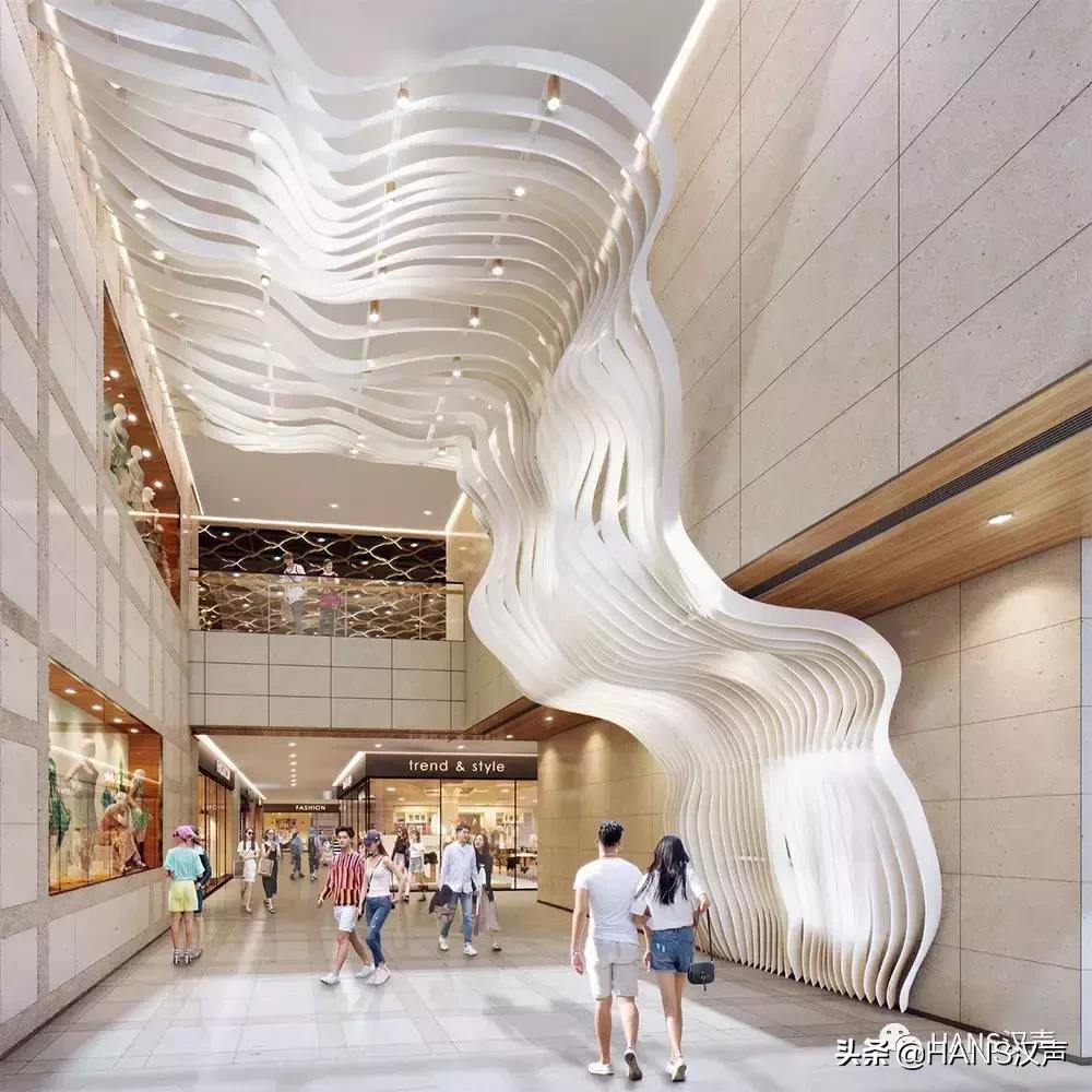 汉正街年轻人,现在汉正街还有人吗