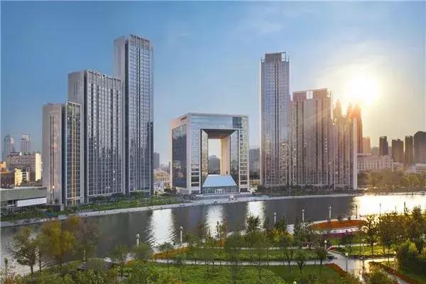 天津秋糖门票,天津秋糖会2021攻略