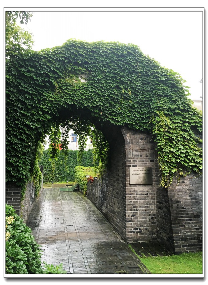 扬州自驾吃住游玩攻略,扬州一日吃喝玩乐游最佳方案