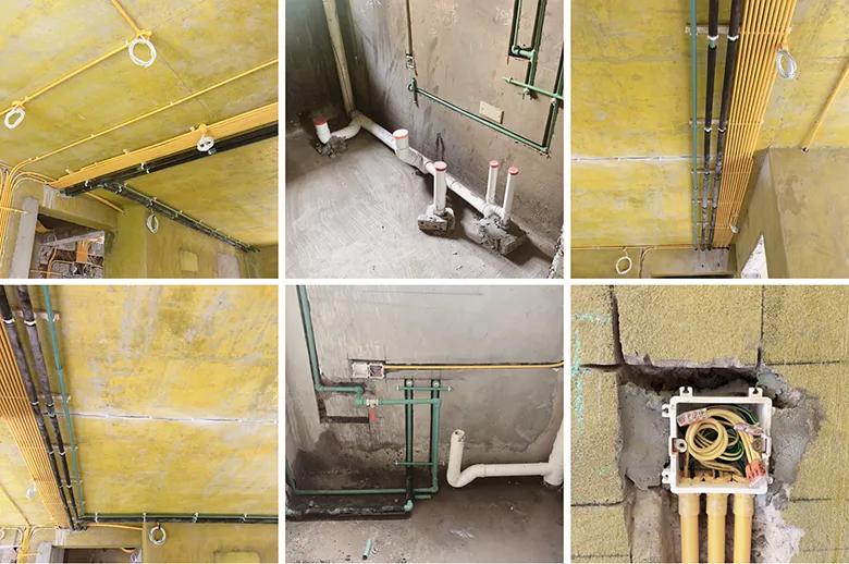 人物记|十年从默默无闻到深入人心唐均演绎互联网家装的群雄逐鹿