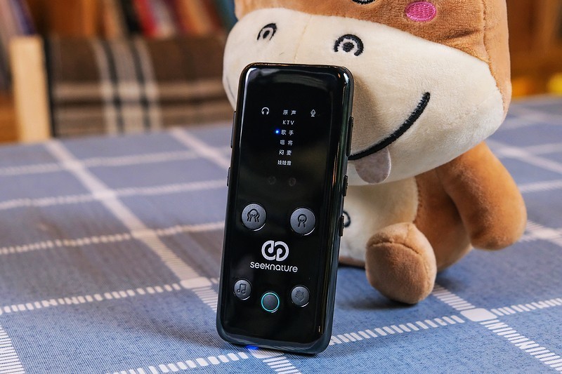 妫劧澹板崱鎵嬫満鐩存挱澹板崱浣跨敤鏂规硶,妫劧鎵嬫満鐩存挱澹板崱v1.0鎬庝箞浣跨敤