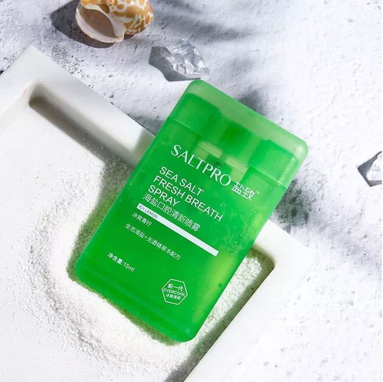 男人包里都放什么好,男人要有的四样物品