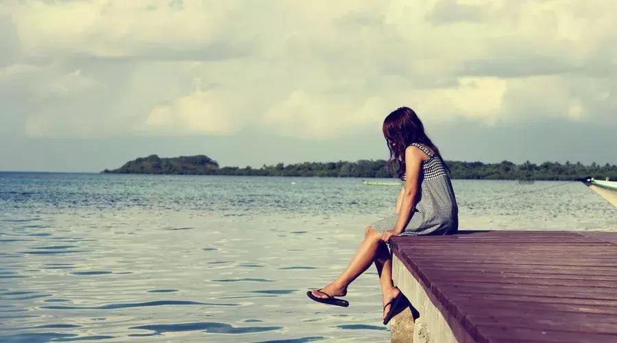 属相婚配表大全2023,属相婚配表十二生肖