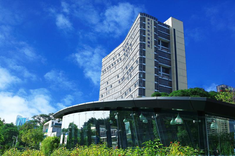 妇幼保健院深圳,深圳妇幼保健院官网