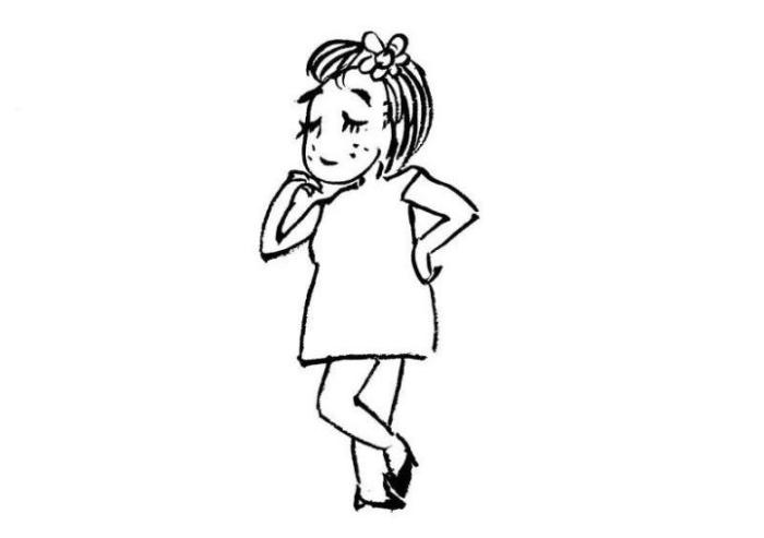 微信的昵称会暴露出你的痕迹特征,微信昵称暴露你的一切