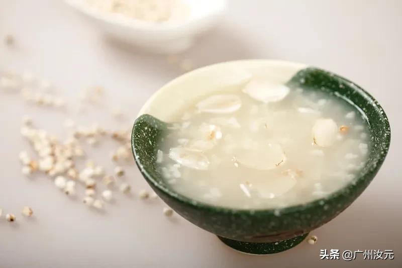 新冠肺炎怎么区分寒热,新冠肺炎后怎样养肺