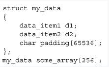 c++线程池实现高并发编程,c++并发编程实践