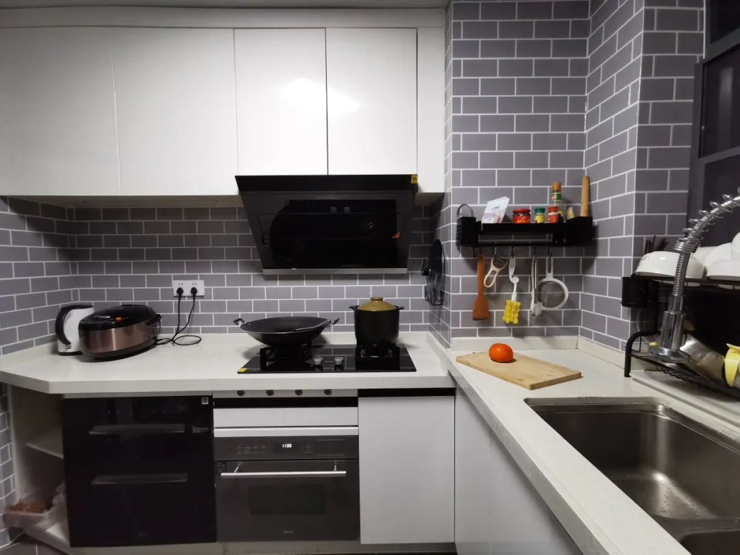 油烟机顶吸侧吸的优缺点,美的油烟机顶吸侧吸一体