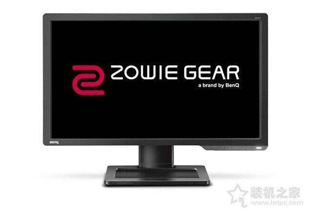 27寸2k170hz和24寸1k144hz哪个好,aoc24英寸144hz24g2电竞显示器