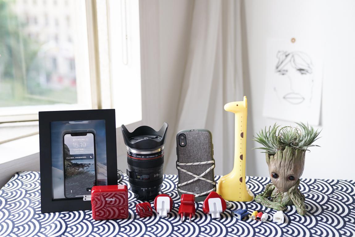 10件奇葩好物生活日用小神器,最新款实用好物推荐