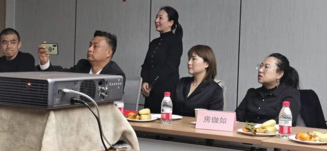 中华儿慈会创始人,中华儿慈会发起人