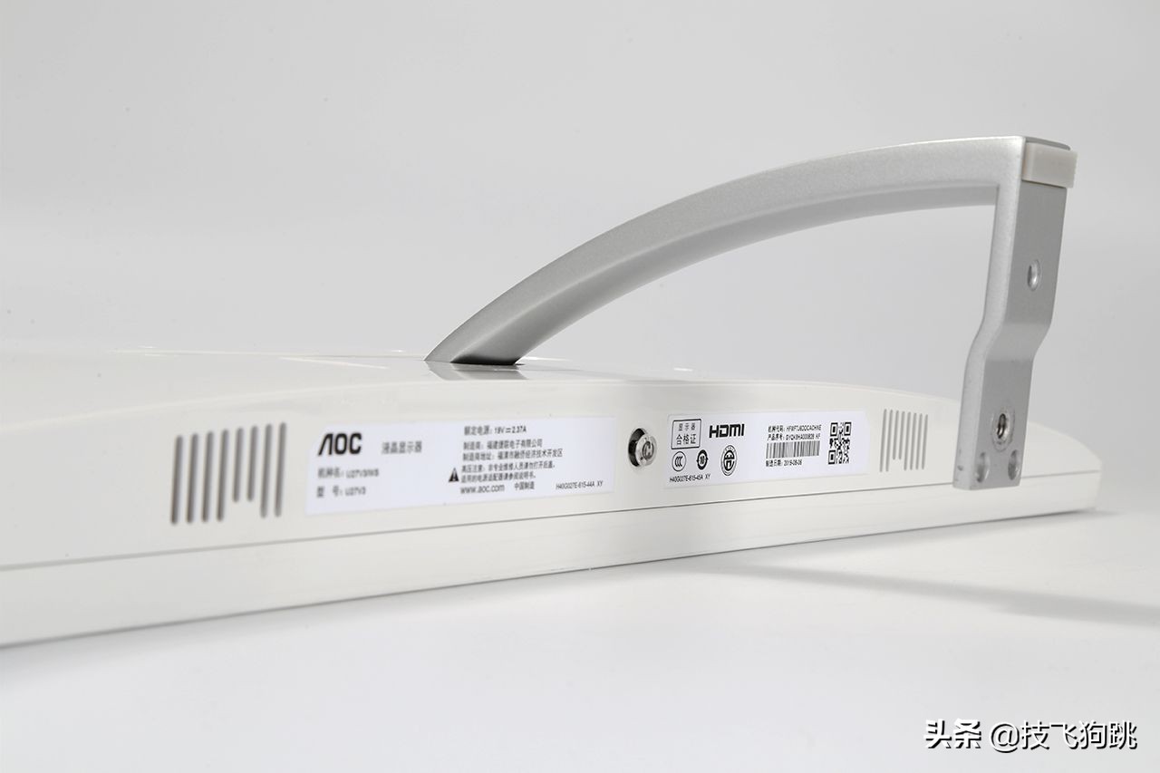 60hz的4k显示器,60hz显示器建议用hdmi还是dp