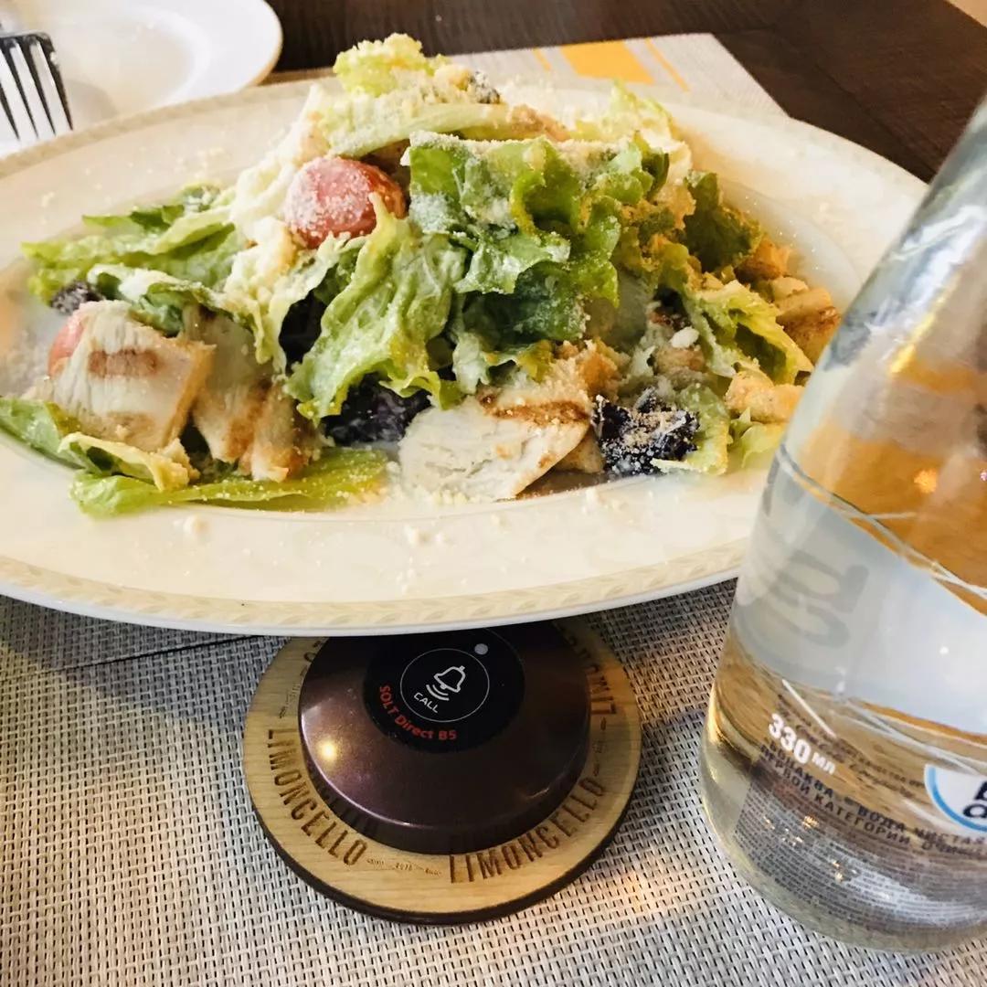 海参崴到莫斯科最便宜多少钱,海参崴旅游一千块钱