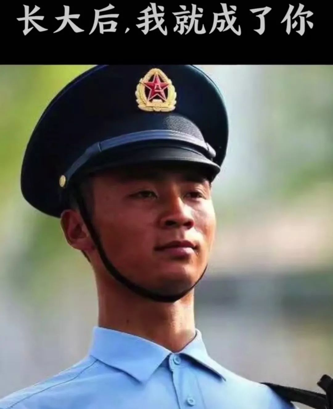 少年强则国强表演,少年强则国强歌曲