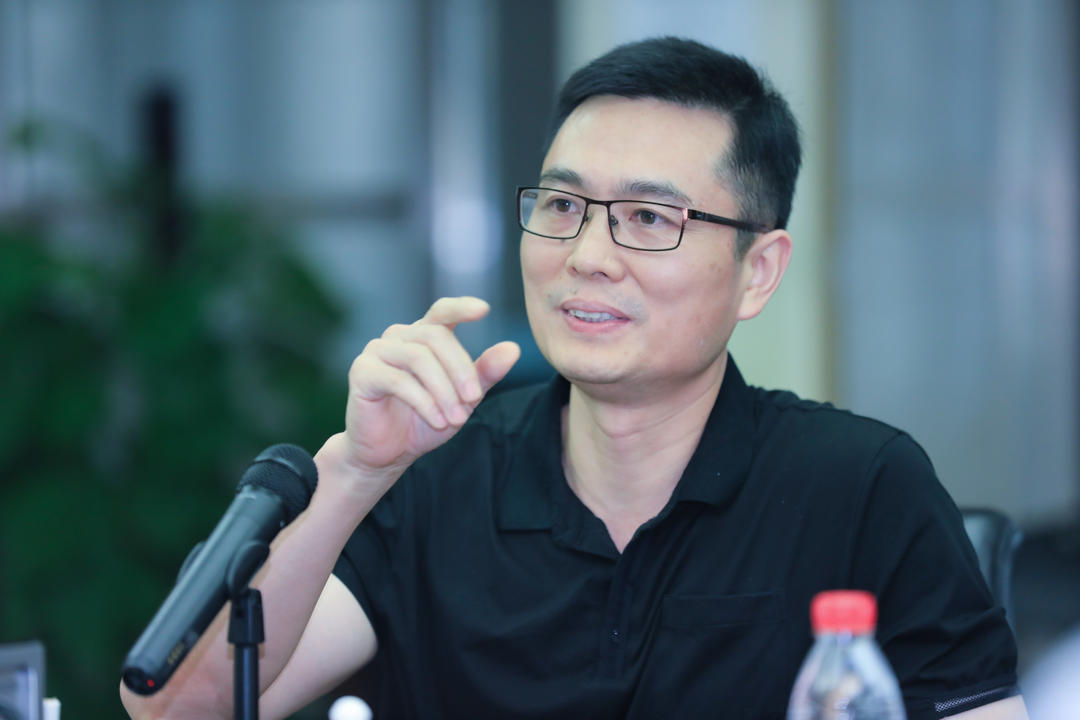 南京中华中学初中卓越班怎么样,南京中华中学入驻浦口城南中心