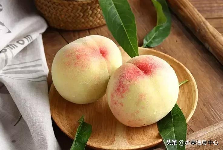 中国水果大全,中国水果大全图片和名字