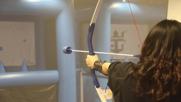 一家三口日本旅游攻略,一家三口日本自由行攻略