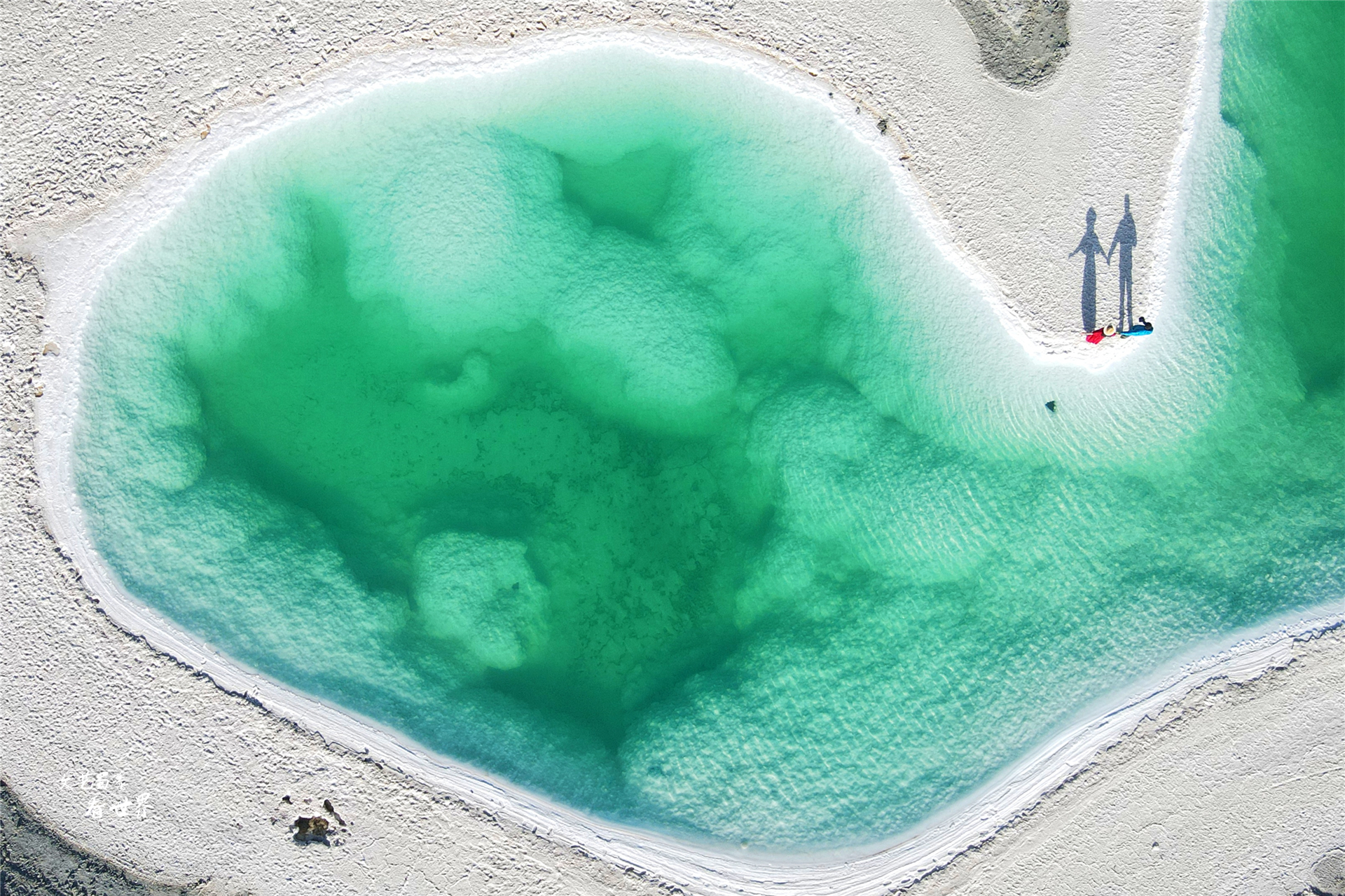 暑假好玩又凉快的小众旅行地推荐,暑假凉快四日游推荐地方