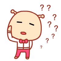 南宁小学生被骗,广西南宁女高中生被骗