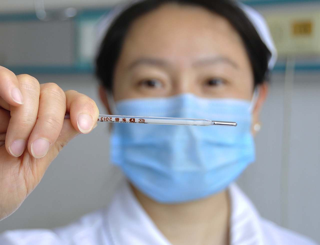 重症监护室的护士有多可怕,重症监护护士都干些什么