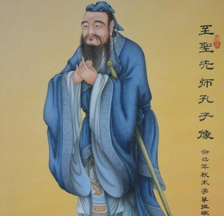 “喏”就是唯诺的由来?长安十二时辰流行的交叉礼,档次火爆升级