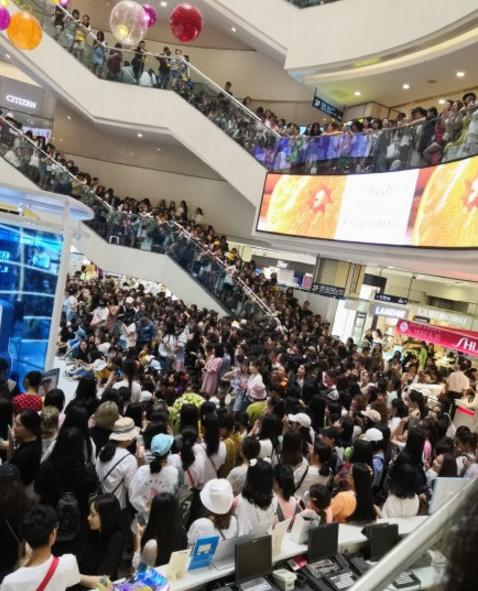 简直是教科书般的钢铁直男,钢铁直男教科书教学