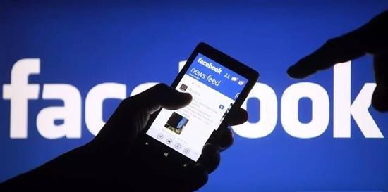 印度仿制药吡非尼酮,印度仿制药不遵从专利技术吗