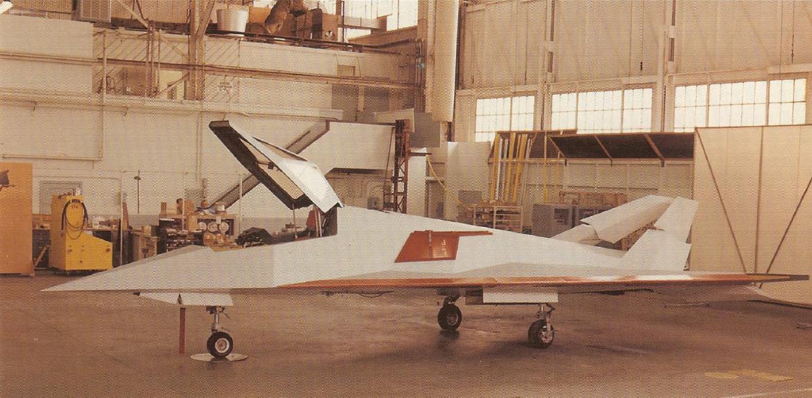 美军f-22战斗机,美军隐形战斗机f117