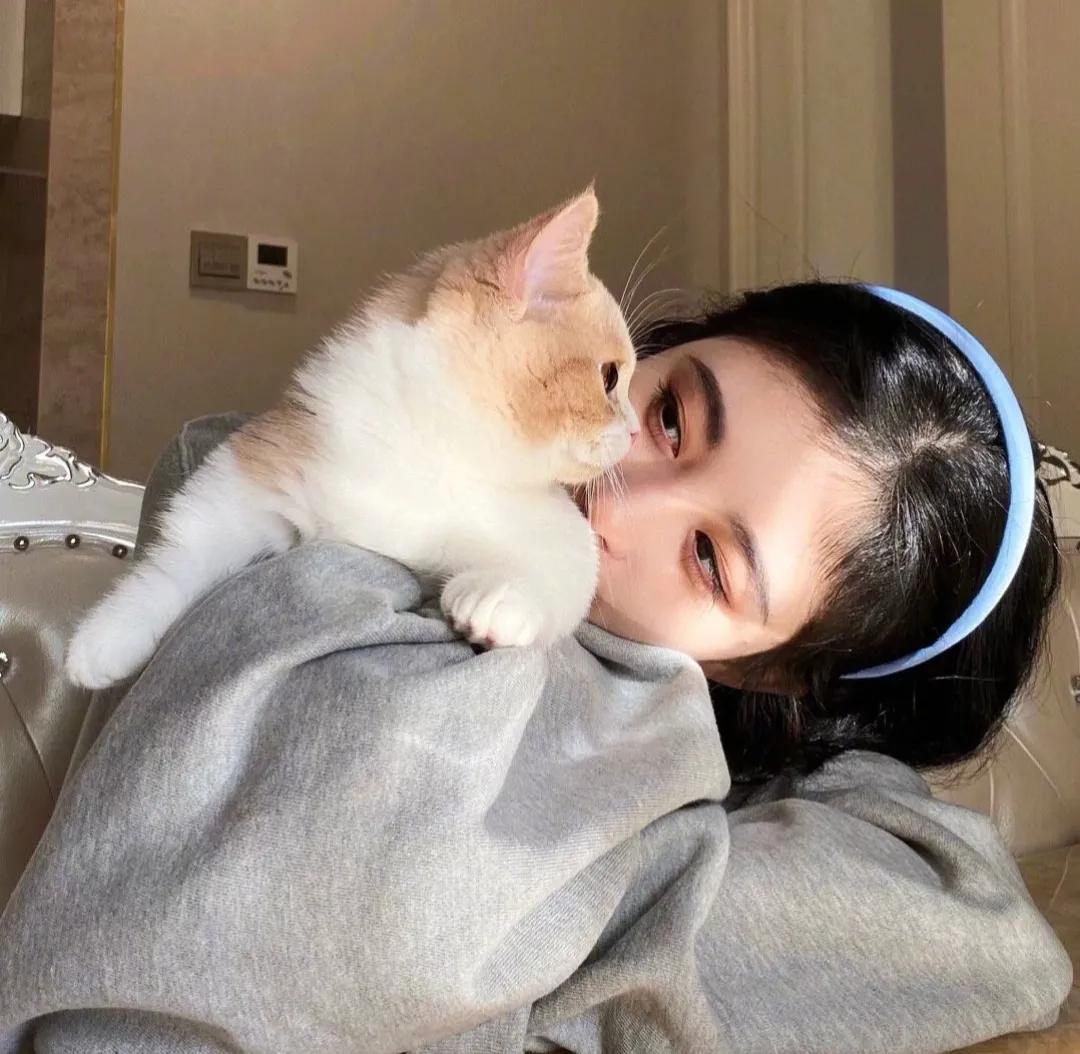 关于鞠婧祎爱豆闺蜜头像,鞠婧祎头像漫画