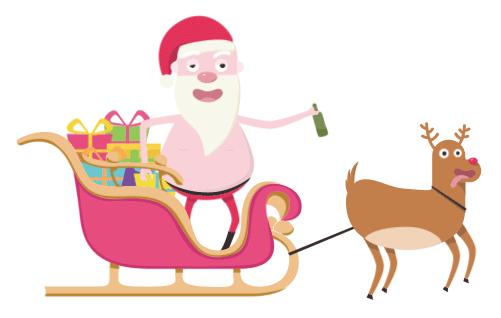 雪诺酮黄体酮缓释凝胶使用视频,用雪诺酮要注意什么