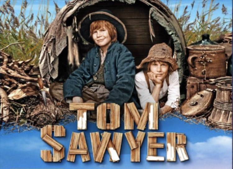 六年级上册语文必读课外书有哪些,六年级语文课外阅读资料大全