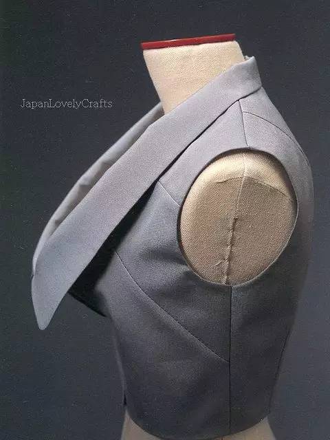 服装设计立体裁剪用什么纸,服装设计立体裁剪作业