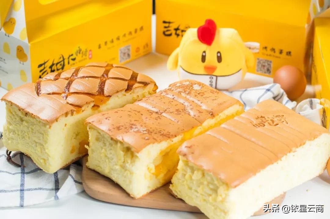 深圳购物中心新晋品牌,深圳十大购物中心分析