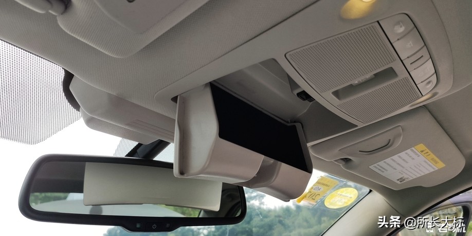 南宁17年英菲尼迪q50自吸,英菲尼迪q503.7v6自吸