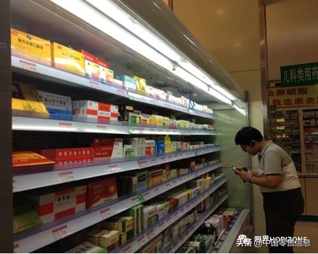 胖东来注重细节告诉我们什么,胖东来细节解析