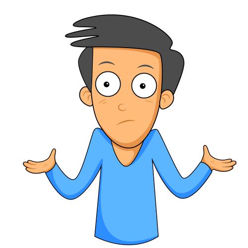 dnf起号防封号技巧,dnf工作室起号怎么算起号成功