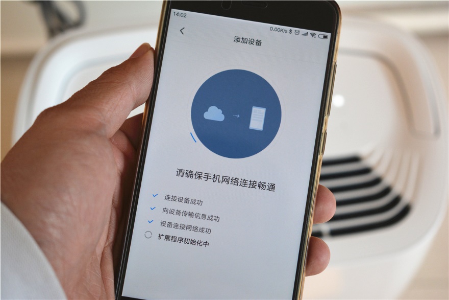 小米除湿器推荐,小米除湿机测评