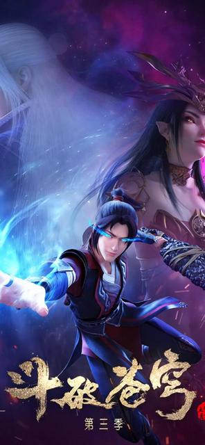 玄幻小说为什么要分类,玄幻小说十大之作排名榜