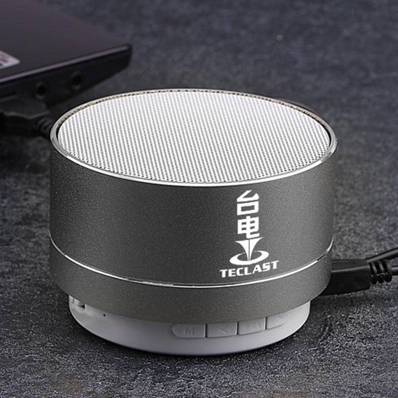 一口气看懂电的发展历史,回顾中国发展历程的电视剧