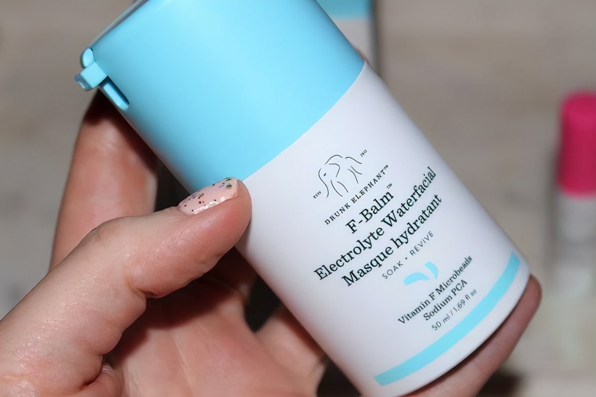 模特人像拍摄方法,模特拍摄前消肿