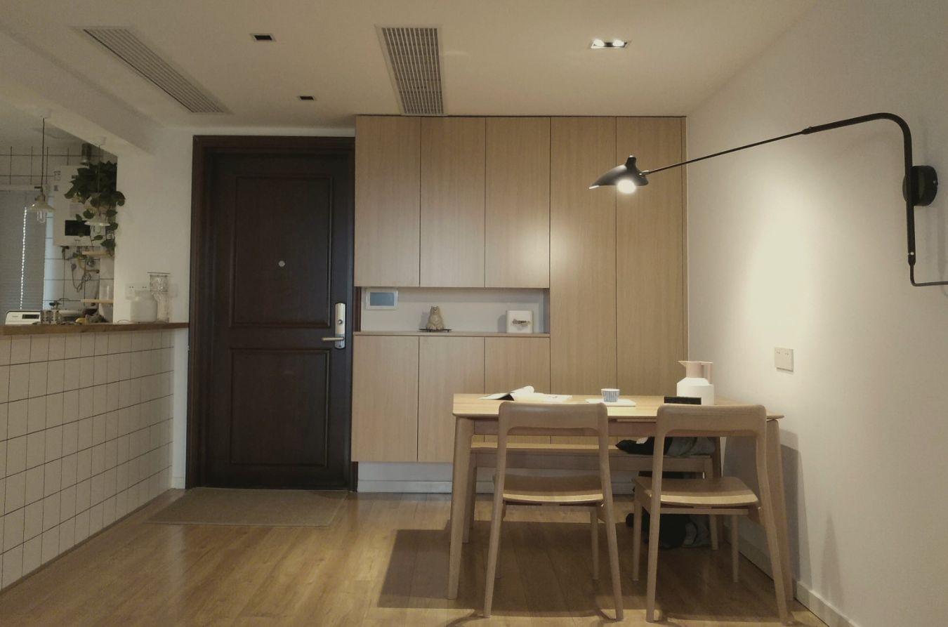 中央空调安装容易吗,128平米安装中央空调需要多少钱