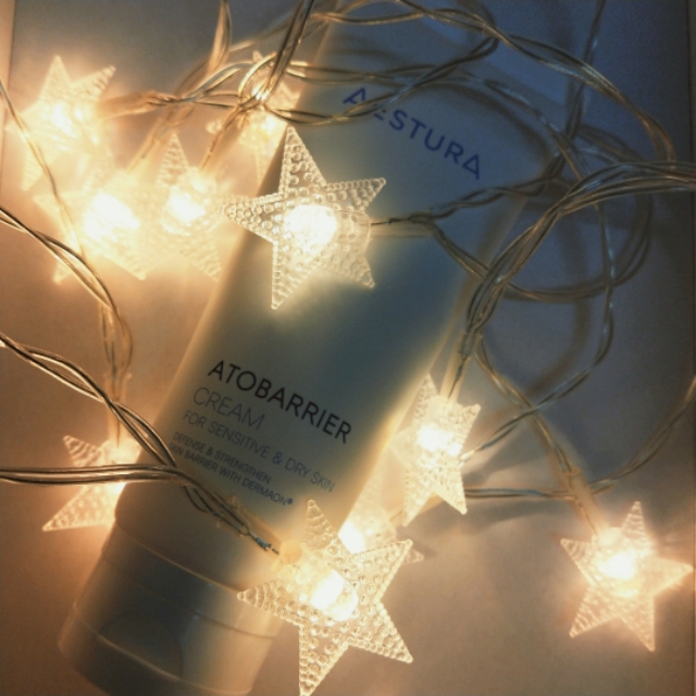 11涓湀瀹濆疂鍙戣偛璇勪环,11涓湀瀹濆疂娴嬭瘎