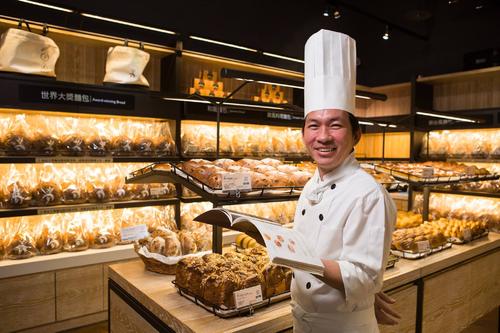 台湾小吃都有哪些,最好的台湾小吃