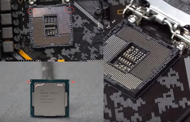 老胡电脑装机,老胡手把手教你做科研