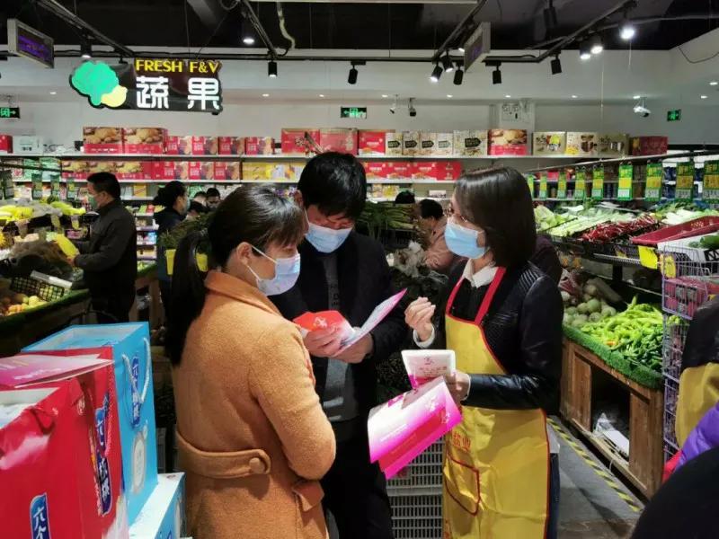 商超不一样的营销思路,商超吸引顾客有哪些活动