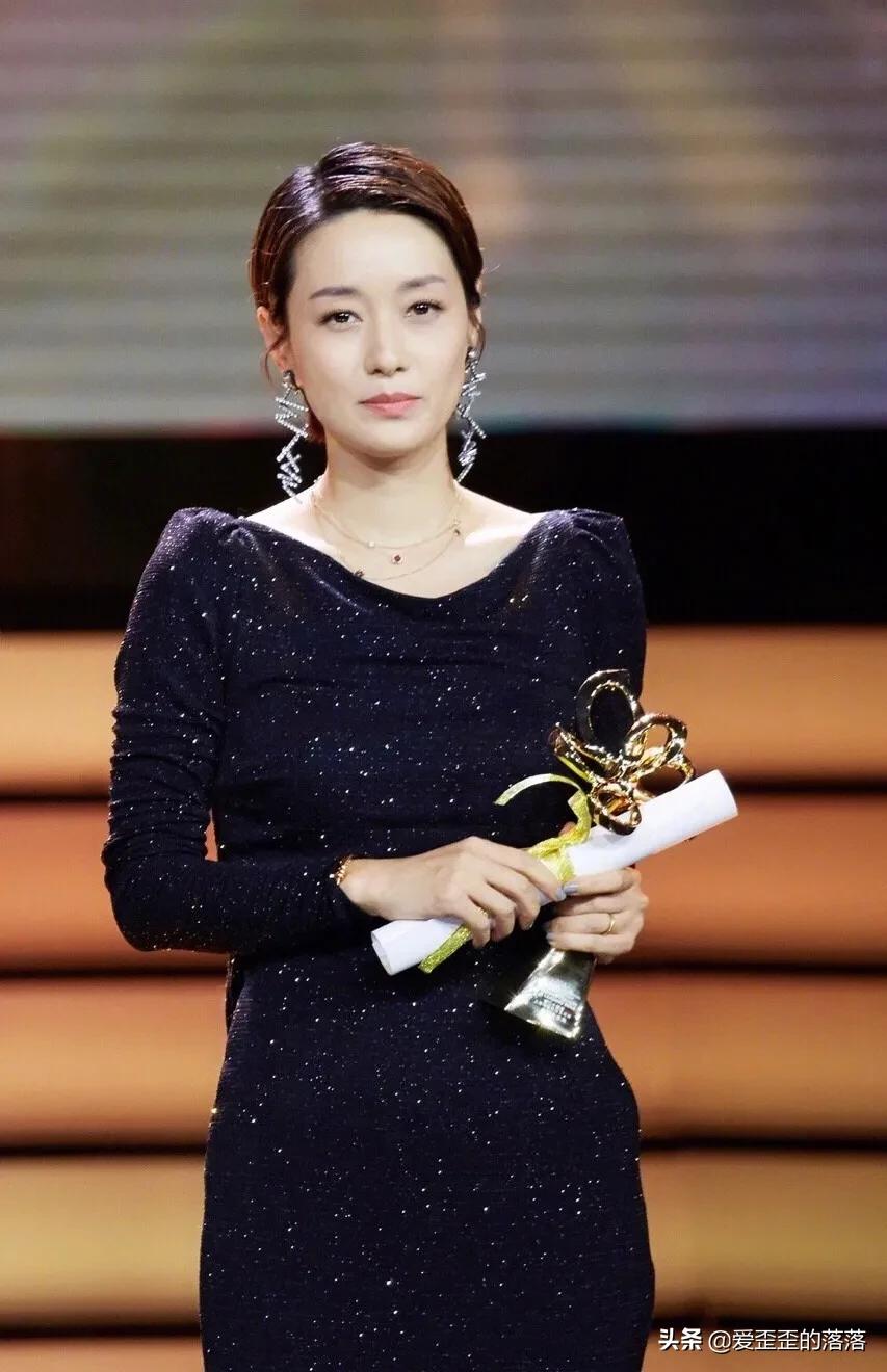 文章马伊琍离婚破镜真的难重圆,文章与马伊琍从原谅到一别两宽