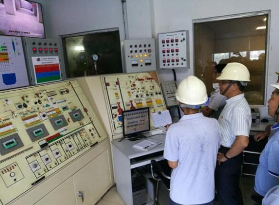 饲料厂老板最爱吃的亏：月薪一万招新人，却留不住月薪六千的骨干