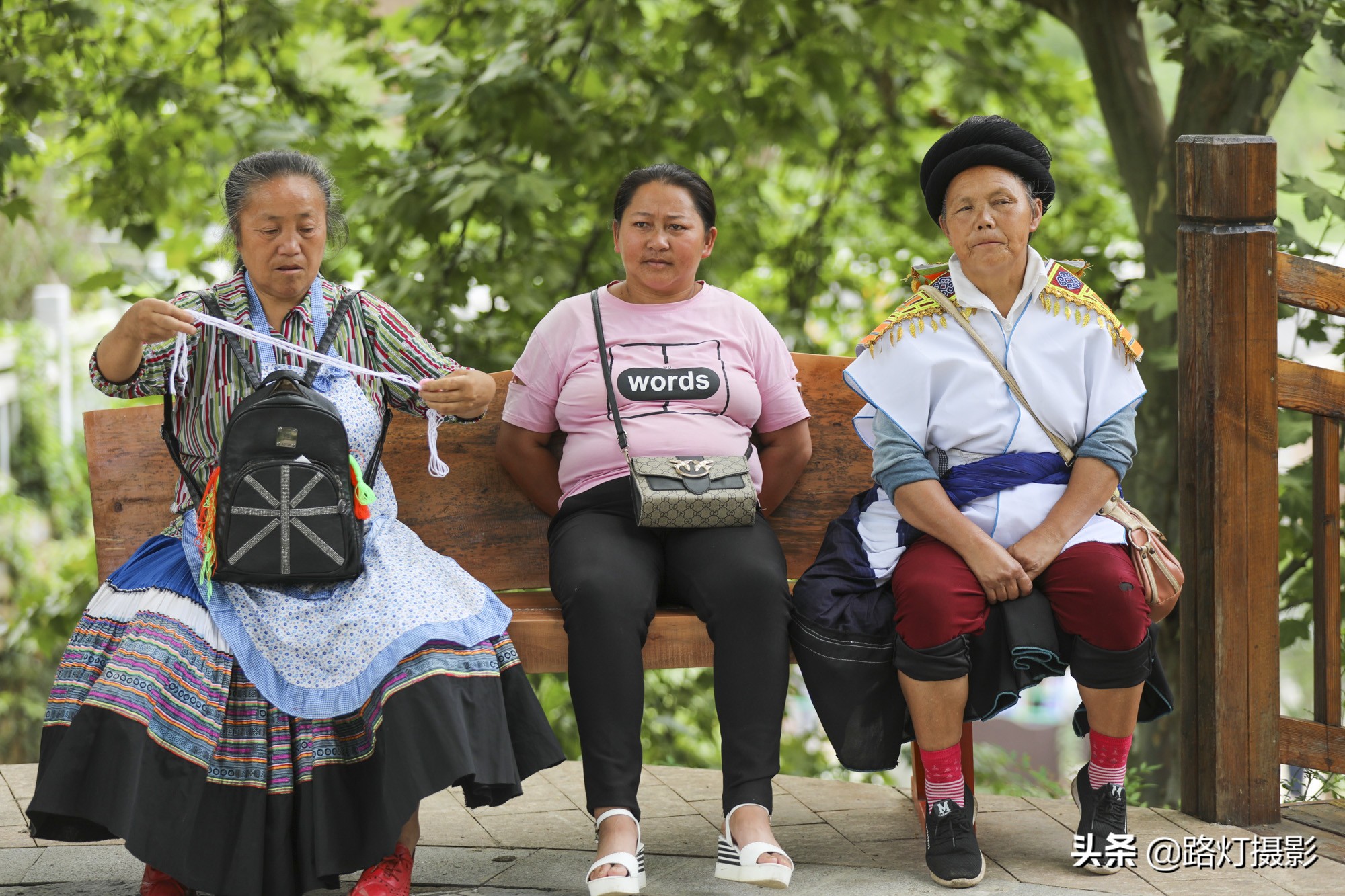 国内夏天最凉快的5个地方,8月中国凉爽城市
